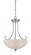 Pendants Bowl Style by Designers Fountain ( 43 | 85131-SP Kendall ) 