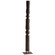 Home Accents Statues/Sculptures by Cyan ( 208 | 11006 ) 