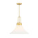 Pendants Glass Down by Designers Fountain ( 43 | D339M-18P-BG Evergreen Oasis ) 