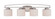 Bathroom Fixtures Four Lights by Designers Fountain ( 43 | 86204-SP Axel ) 