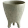 Home Accents Vases/Urns by Cyan ( 208 | 11019 ) 