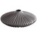 Home Accents Vases/Urns by Cyan ( 208 | 11023 ) 