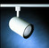 Track Heads by Cal Lighting ( 225 | HT-267-WH ) 