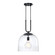 Pendants Glass Down by Designers Fountain ( 43 | D343M-14P-MB Astra ) 
