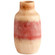Home Accents Vases/Urns by Cyan ( 208 | 11029 ) 