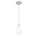 Mini Pendants Cable by Access ( 18 | 28012-1C-BS/WHST Champagne ) 