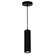 Mini Pendants Cable by CWI Lighting ( 401 | 7117P3-1-101-B Stowe ) 