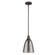 Mini Pendants Cable by Acclaim Lighting ( 106 | IN21193ORB Brielle ) 