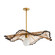 Pendants Fabric Shade by Arteriors ( 314 | 45046 Waverly ) 