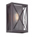 Sconces Pocket by Designers Fountain ( 43 | 87301-SB High Line ) 