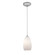 Mini Pendants Cable by Access ( 18 | 28012-3C-BS/OPL Champagne ) 