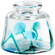 Home Accents Vases/Urns by Cyan ( 208 | 11069 ) 