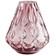Home Accents Vases/Urns by Cyan ( 208 | 11074 ) 