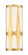 Sconces Pocket by Crystorama ( 60 | ROY-802-GA Royston ) 