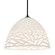Pendants Metal Shade by Besa ( 74 | 1JT-KIEVWH-BK Besa Kiev Pendant ) 