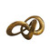 Home Accents Statues/Sculptures by Arteriors ( 314 | 4585 Quinn ) 