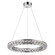Pendants Glass Down by Acclaim Lighting ( 106 | IN31070CH Noemi ) 