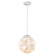 Mini Pendants Cable by Acclaim Lighting ( 106 | IN31210WH Nova ) 