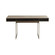 Furniture Home Office by Arteriors ( 314 | 4665 Ollie ) 