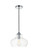 Mini Pendants Cable by Elegant Lighting ( 173 | LD2246C DESTRY ) 
