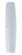 Sconces Pocket by Besa ( 74 | 711207-SN Mistral ) 