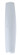 Sconces Pocket by Besa ( 74 | 711207-WH Mistral ) 