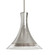 Multi-Systems Line Voltage Pendants by Besa ( 74 | J-RIOSF-BR Rio ) 