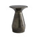 Furniture Accent Tables by Arteriors ( 314 | 4759 Haven ) 