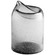 Home Accents Vases/Urns by Cyan ( 208 | 11085 ) 