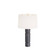 Lamps Table by Arteriors ( 314 | PTC26-SH024 Angelina ) 
