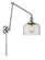 Lamps Wall by Innovations ( 405 | 238-PC-G74-LED Franklin Restoration ) 