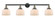Bathroom Fixtures Four Lights by Innovations ( 405 | 215-BAB-G71 Franklin Restoration ) 