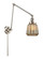 Lamps Wall by Innovations ( 405 | 238-PN-G146-LED Franklin Restoration ) 