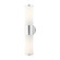 Bathroom Fixtures Cylindrical / Linear by Livex Lighting ( 107 | 16562-05 Lindale ) 