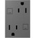Specialty Items Outlets by Legrand ( 246 | AGFTR2153M4 Adorne ) 