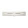 Bathroom Fixtures Cylindrical / Linear by Livex Lighting ( 107 | 16683-91 Soma ) 