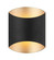 Sconces Pocket by Matteo Lighting ( 423 | S00210MB Barola ) 