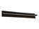 Bathroom Fixtures Cylindrical / Linear by Matteo Lighting ( 423 | S00303DG Beam ) 