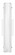 Bathroom Fixtures Cylindrical / Linear by Matteo Lighting ( 423 | S01018CH Pelermos ) 