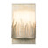 Sconces Pocket by Lucas + McKearn ( 175 | BB90610S-1 Sawgrass ) 