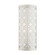 Sconces Pocket by Livex Lighting ( 107 | 49878-91 Calinda ) 