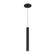 Mini Pendants Metal Shade by Kuzco Lighting ( 347 | PD90414-UB Mason ) 
