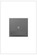 Specialty Items Sensors by Legrand ( 246 | ASOS32M4 Adorne ) 