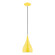 Mini Pendants Cable by Livex Lighting ( 107 | 41171-82 Amador ) 