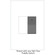 Specialty Items Switches by Legrand ( 246 | ASPD1531M277 Adorne ) 