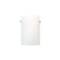 Sconces Pocket by Kuzco Lighting ( 347 | 60331 Hudson ) 