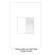 Specialty Items Switches by Legrand ( 246 | ASPD1531W277 Adorne ) 
