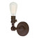 Sconces Directional/Cylinder by JVI Designs ( 261 | 1251-08 Soho ) 