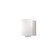 Sconces Pocket by Kuzco Lighting ( 347 | 70231CH Bridgewater ) 