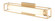 Bathroom Fixtures Cylindrical / Linear by Matteo Lighting ( 423 | S02320AG Flannigan ) 